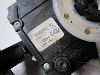 фото thumb №5, Переключатель комбинированный renault оригинальный номер 7700846402