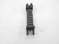 фото thumb №5, Renault espace iii 2.2 12v td g8t 716 пружина сцепления