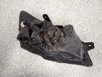 фото thumb №10, Hyundai getz 02-05 лампа передняя левая фара