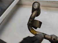 фото thumb №6, Alfa romeo 156 lift 03- 1.9 шланг wąż кондиціонера 50501142