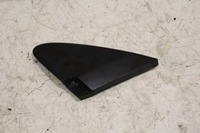 фото thumb №7, Заглушка крыла передняя левая subaru xv 2012-2015 eu 65250fj010