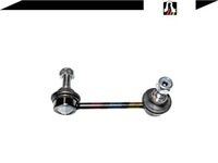 фото thumb №12, Rts 97-08033-1 тяга / кронштейн, стабилизатор