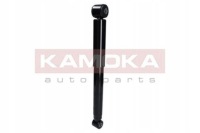 фото thumb №1, Амортизатор задняя nissan primastar 100 120 140 150