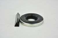 фото thumb №2, Подшипник подушки безопасности амортизатора перед renault wind