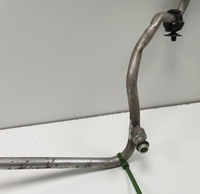 фото thumb №5, Шланг трубка кондиционера ford focus mk2