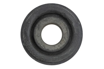 фото thumb №2, Nty втулка рамы