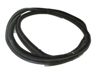 фото thumb №1, Bmw x6 f16 m50d 15r прокладка дверь правый задняя