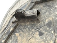 фото thumb №7, Фара opel insignia a 13409908