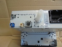 фото thumb №3, 7356460880 радио fiat ducato 2012- сенсорный