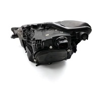 фото thumb №11, Audi a7 sportback 4ka набор фары