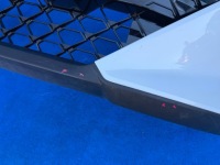 фото thumb №6, Бампер перед передний bmw x2 u10