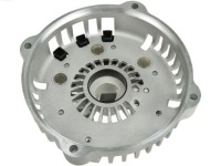 фото thumb №2, Кронштейн, фланець привідний генератора as-pl arc1027