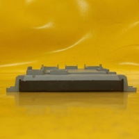 фото thumb №9, Модуль блок управления  комфорта bcm a2979002322 mercedes eqs w297