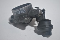 фото thumb №1, Дросельна заслінка opel movano 258240