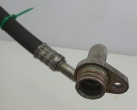 фото thumb №4, Wąż трубка кондиционера citroen c5 iii x7 3.0 hdi