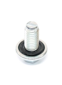 фото thumb №6, Кришка spustu масла do ford 1,5 tdci
