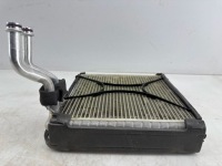 Mini one - cooper f56 f55 2024 вентилятор радиатора кондиционера a/c с Разборки, фото thumb