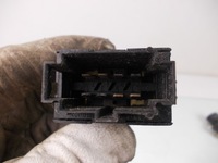 фото thumb №9, Перемикач вікон дзеркал сидінь galaxy mk1