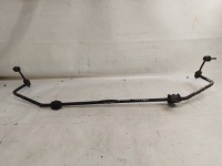 фото thumb №1, Стабилизатор тяга стабилизатора ford kuga i 4x4