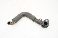 фото thumb №1, Шланг труба wąż wody kia picanto i 1.0