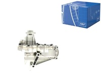 фото thumb №2, Насос води skf vkpa 81402 026121005f