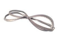 фото thumb №13, Mercedes-benz e-class прокладка задний крышки багажника 2011 седан 4/5dr