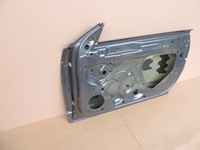 фото thumb №5, Vw t-roc cabrio 2gc дверь правое