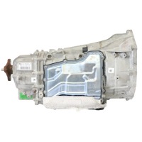 фото thumb №10, Bmw f87 m2 f82 f83 m4 lci s55 кпп кпп / коробка передач dct gs7d36sg 7853560
