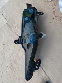 фото thumb №6, Поворотник перед правий світла renault megane iv 261306376r