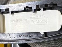 фото thumb №11, Домкрат вибірник перемикання передач ford kuga mk2