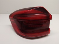 фото thumb №1, Bmw x3 g01 лампа задня ліва led 2sd012693 europa 17-21