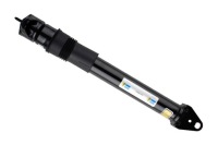 Амортизатор bilstein 24-158657 Цена, фото thumb
