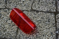 фото thumb №11, Відбивач двері vw passat b8 sedan 1k0947419a