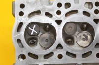 фото thumb №11, Головка smart fortwo 0.6 tb r1600160001 0001747v003