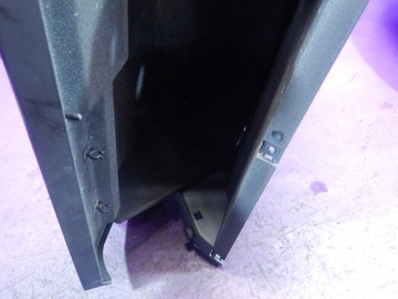 фото thumb №5, Opel vectra c 02-05 бардачок пассажира 13151852