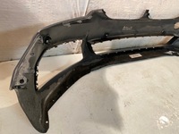 фото thumb №7, Bmw 5 g30 g31 m набор бампер перед передний