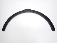 фото thumb №1, Планка защита крыльев левый перед range rover evoque l538 12r