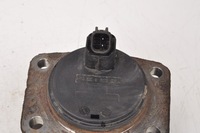 фото thumb №6, Peugeot 306 ступиця задня права