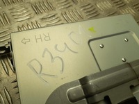 фото thumb №5, Блок управления навигации mazda mx-30 dr 2022 djba669c0