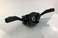 фото thumb №1, Кнопки руля skoda rapid nh3 6ra953501k 2012