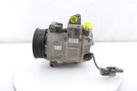 фото thumb №1, Компрессор кондиционера discovery iii 2.7 tdv6