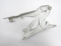 фото thumb №1, Петля капот правый перед оригинал hyundai veloster i 13r