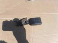 Купити Кліпса поперечина праві задній renault megane 2 116465, фото thumb