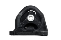 фото thumb №3, Zps-hd-105 nty подушка двигуна