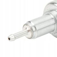 2pins насос помпа топлива 12v 16ml к обогреватель webasto eberspacher 2kw Киев, фото thumb