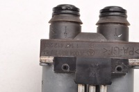 фото thumb №3, Mercedes slk r171 w171 1.8 электроклапан a0048302084