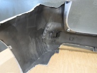 фото thumb №10, Opel astra l6 2022-2026 бампер задній  універсал