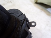 фото thumb №14, Комплект стартовый volvo v50 s40 2 ii 1.8b 30785146