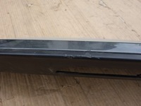 фото thumb №2, Супорт гальмівний лівий перед vw passat b8 3g 16r