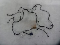 фото thumb №1, Джгут бампера mercedes cls a257 w257